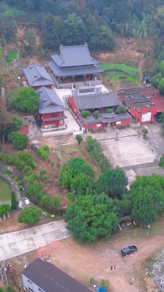 51 短 视 频 社 +区 知识分享、短视新闻资讯等