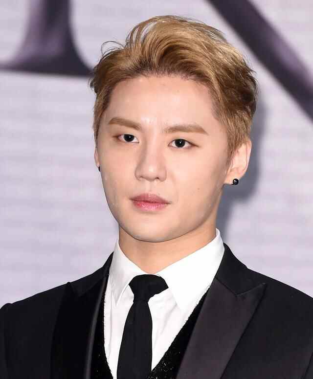 苏小纯和老苏免费阅读