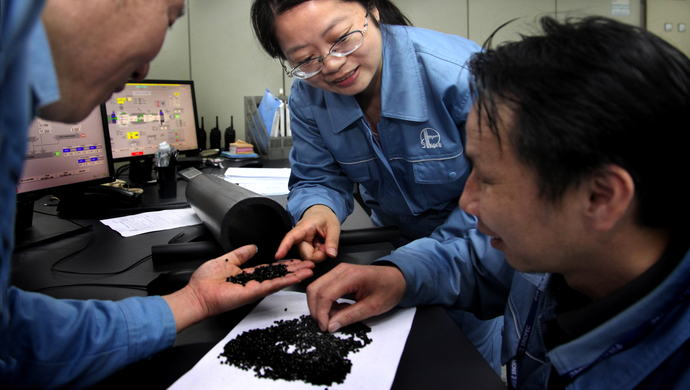 2019年的里番 我还没有学会回答这个问题