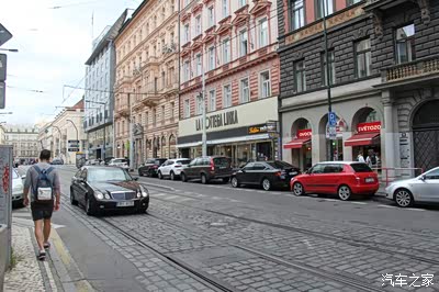 娜美同人3d动漫 同人仅供粉丝交流欣赏