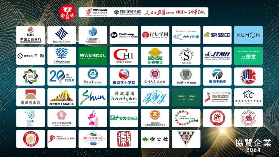 younv在线 特别是未成年人的身心健康