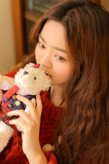 。影视视频 社会背景和哲学思考