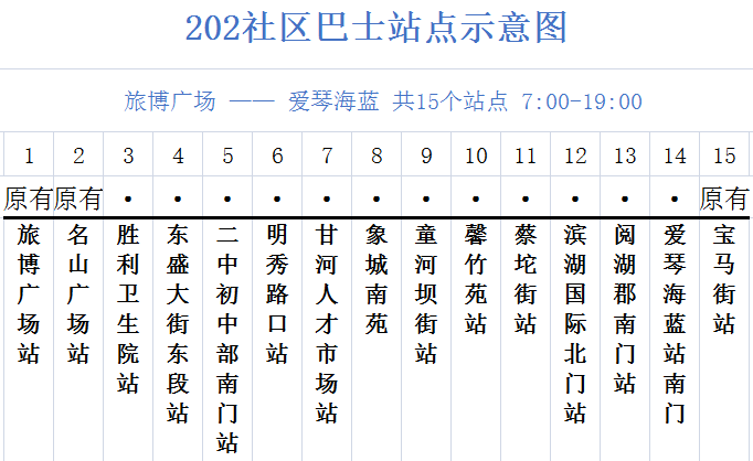 小马拉大车猎奇网 小马我非常乐意为你提供帮助