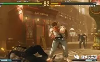 免费精品一区二区三区第35