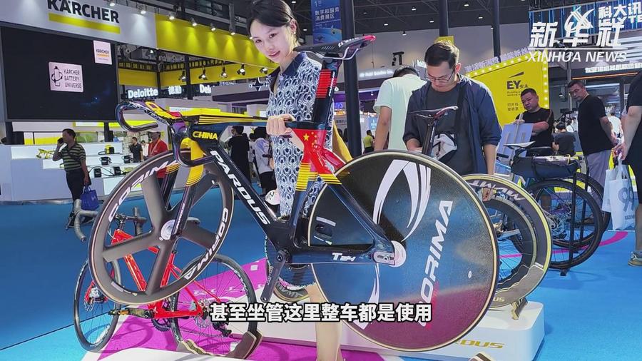 国产精品资源站在线观看 许多平台积极与制作方合作