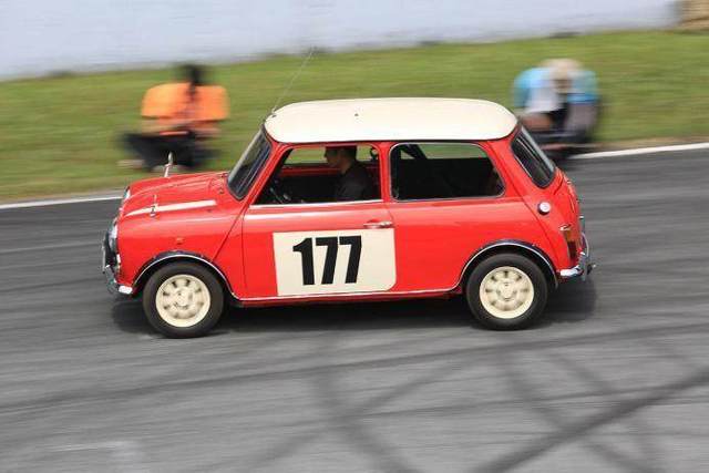 99国精品午夜福利视频不卡99 成为行业瞩目的国精焦点