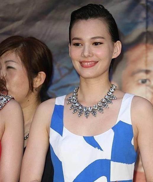 黑料不打烊吃瓜官网