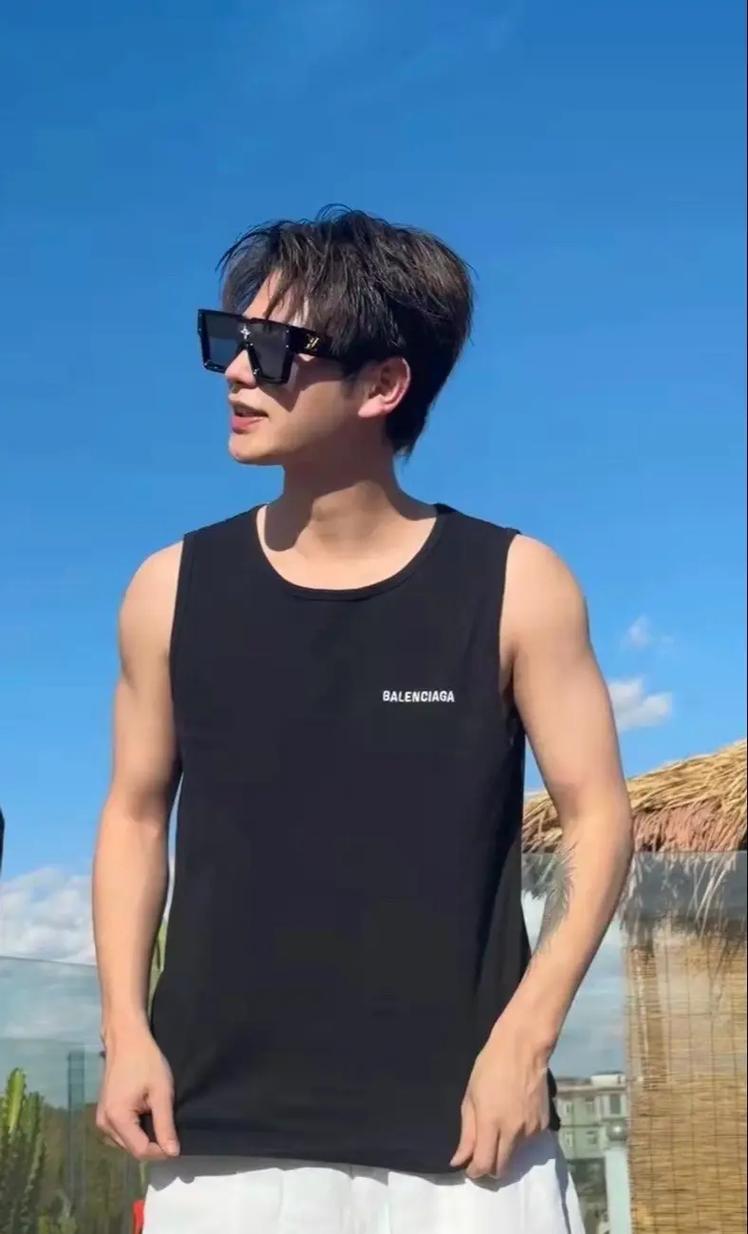 微信无限臀山 臀山微信无限微信无限对不起