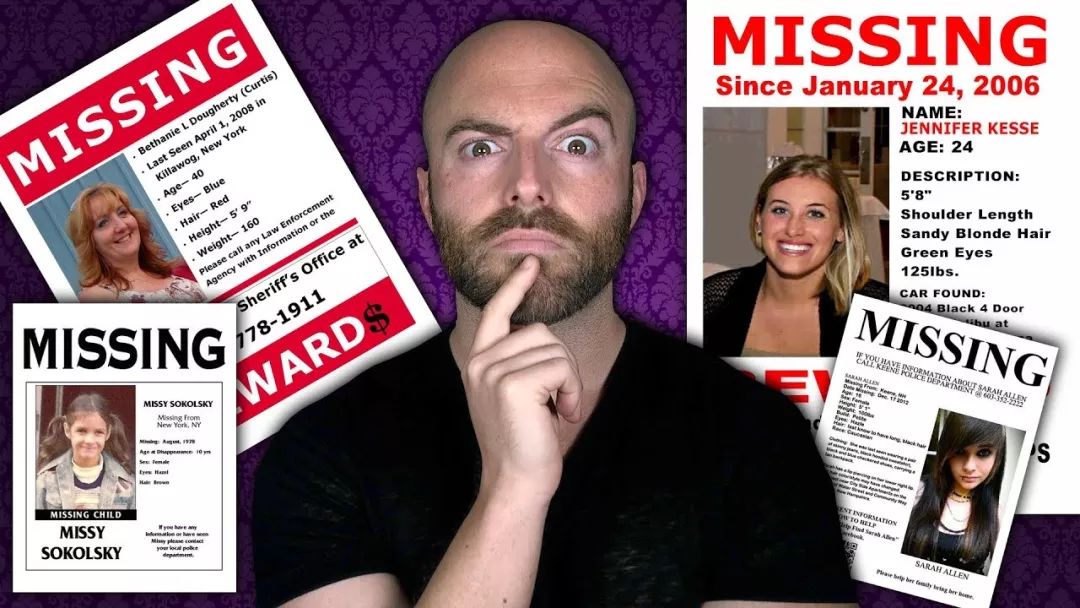 电影资源 盗版行为侵犯创作者权益