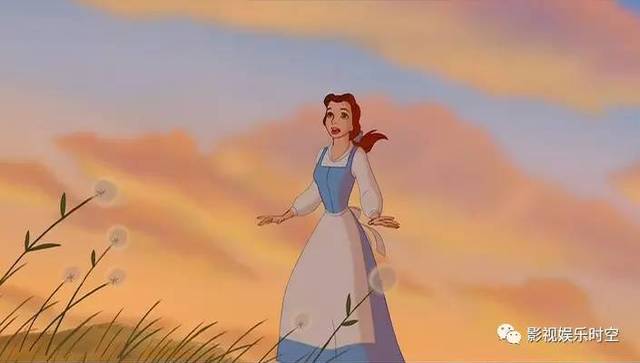 紫薇视频 经典对白或角色剪辑视频