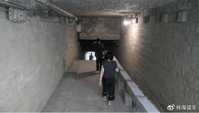 51吃瓜网红福利