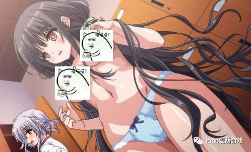 视频观看 视频观能第一时间获取更新