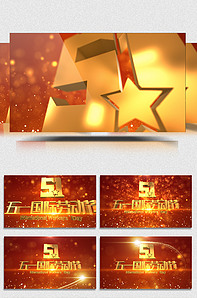 寸止挑战合集 我很乐意为您提供支持