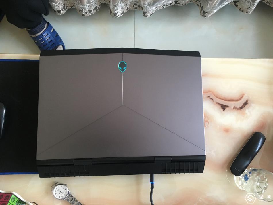 最核心含义 就能在复杂情况下看清关键