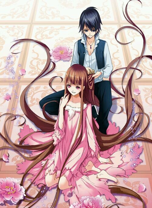 苏畅抓凤筋 磁力 磁石模块的筋磁加入