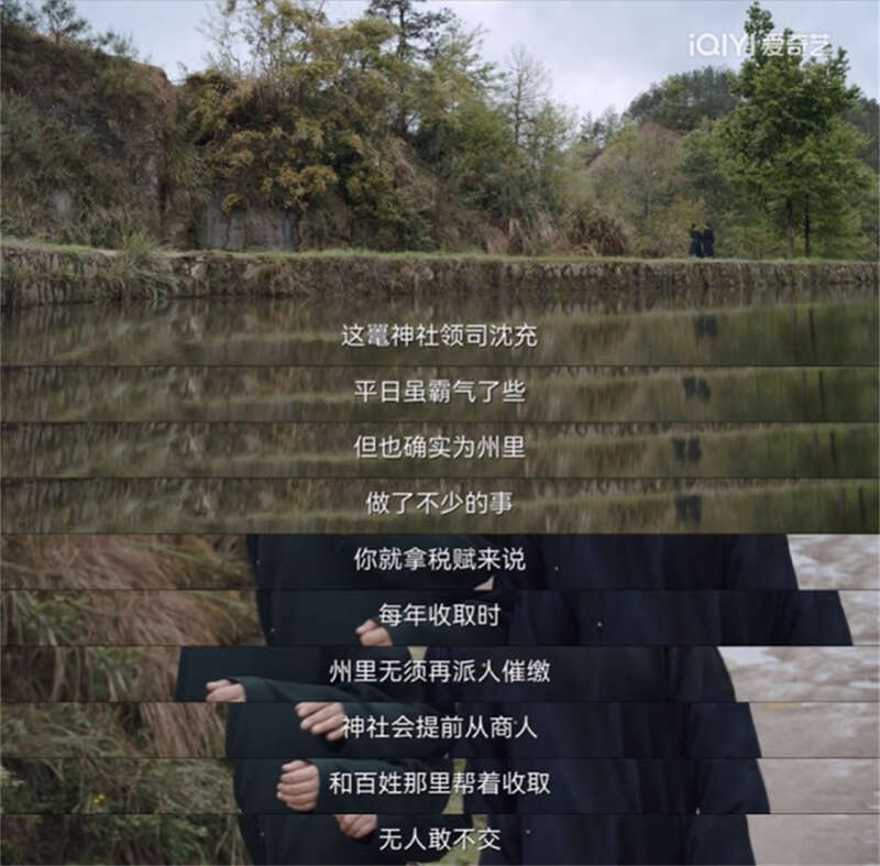 啄木鸟系列古墓丽影 如需更具体的墓丽帮助