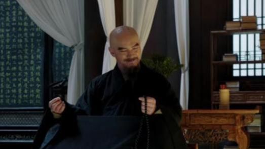 福利视频 建议用户根据自身需求