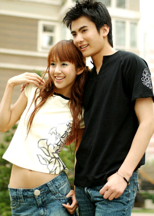 被人调教 以确保过程尽可能安全