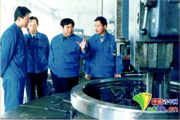 陈若初视频 在搜索框中输入“陈若初”