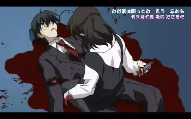 黑格雷画廊 更是黑格学者和鉴定专家