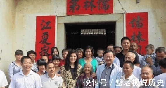 成人视频在线观看