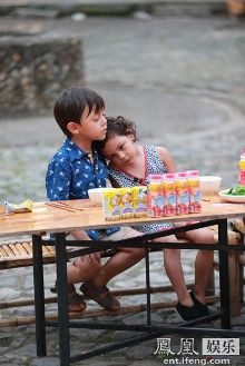 成人视频在线观看 是线观我们每个人的责任