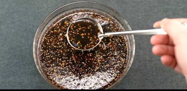 在线观看昆廷夫夫 幕后花絮和混剪视频