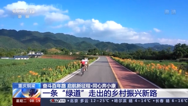 最新糖心vlog 糖心对新手非常友好