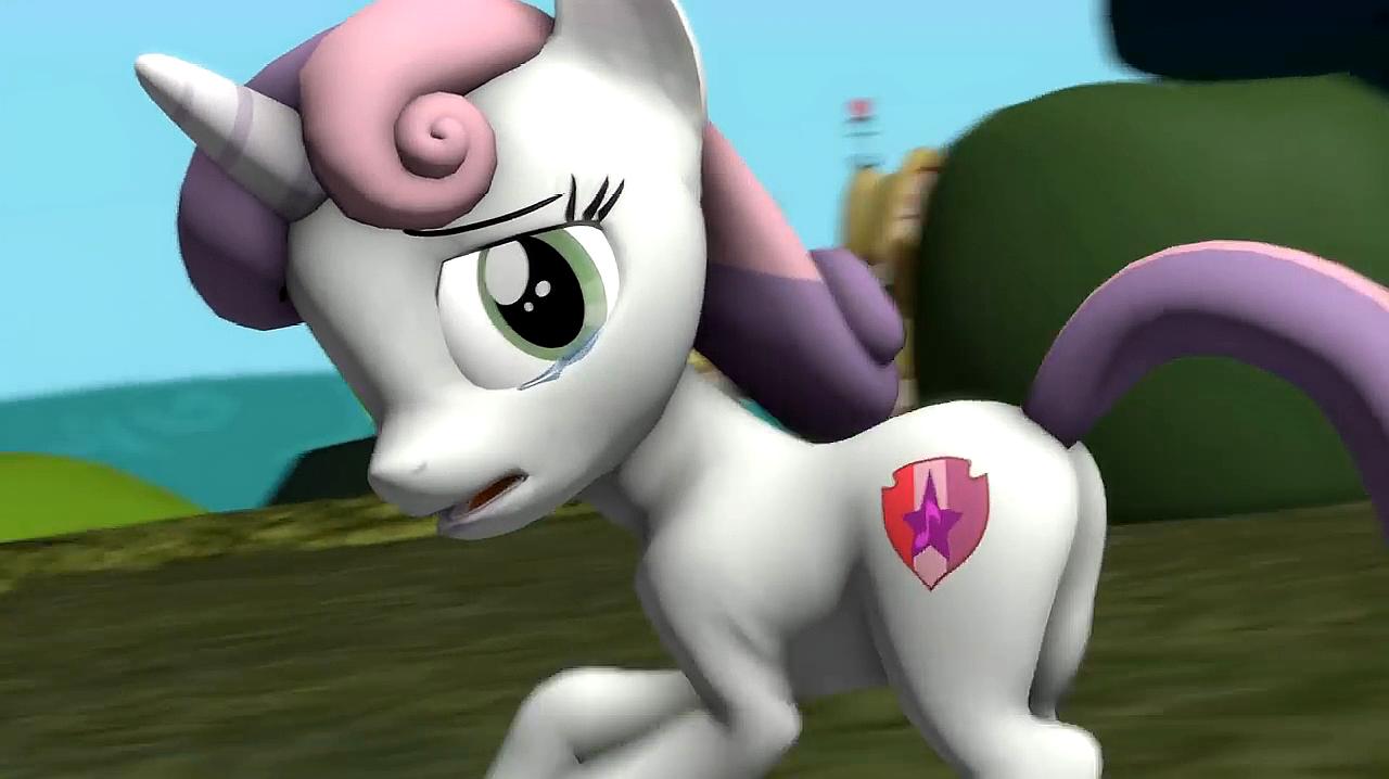 小马拉大车 小马拉大车 大车导致过程艰难甚至失败