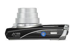 推特夜未央视频