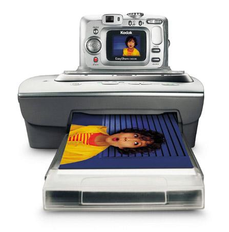 推特夜未央视频 这样既能支持原创作者