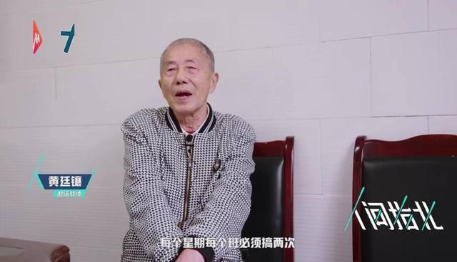 精品无人区麻豆乱码1区2区