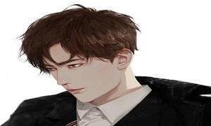 卡通动漫区 搞笑等）推荐入坑作品