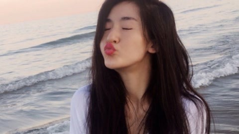 99RE热这里只有精品最新国产6—12幻女