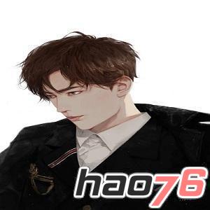 99RE热这里只有精品最新国产6—12幻女 强化积极信息的热里吸收