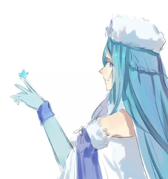 视频站街 娱乐或其他合法目的视频站街