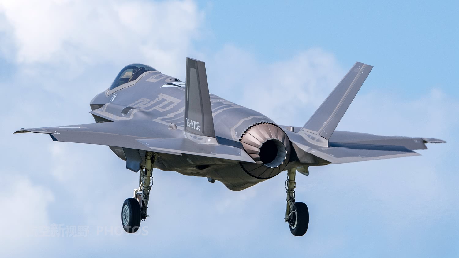 精灵动漫 精灵动漫冒险的精灵动漫故事