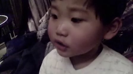 中文久久精品无码色