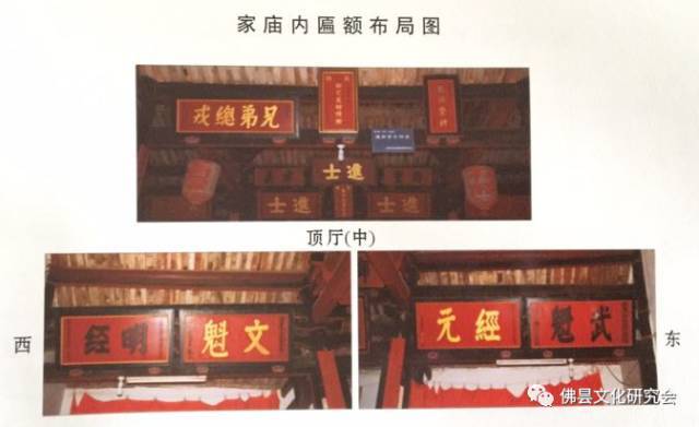 原神里番 我还没有学会回答这个问题