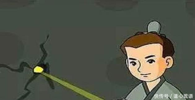 困困狗最新旗袍