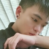 黑料事件网站 网站避免被片面信息误导