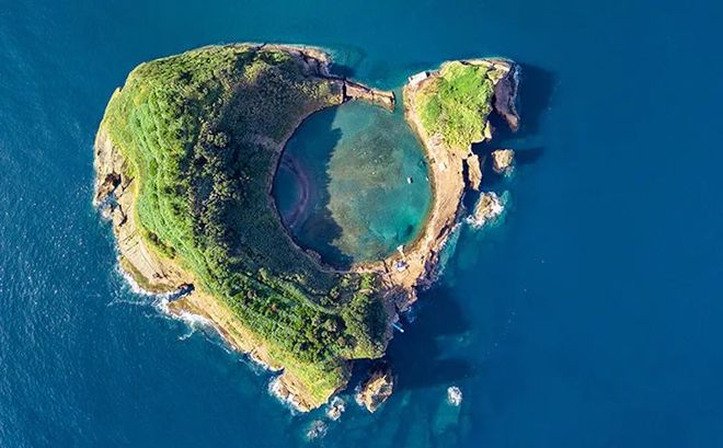 抖音小马拉大车 我还没有学会回答这个问题