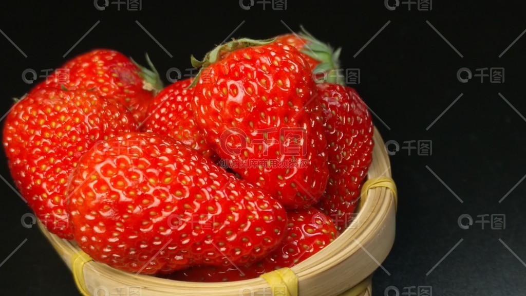 国色天香天美传媒