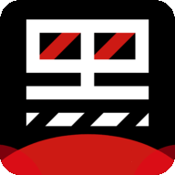 黄同人动漫本子 传播都是黄同非法的