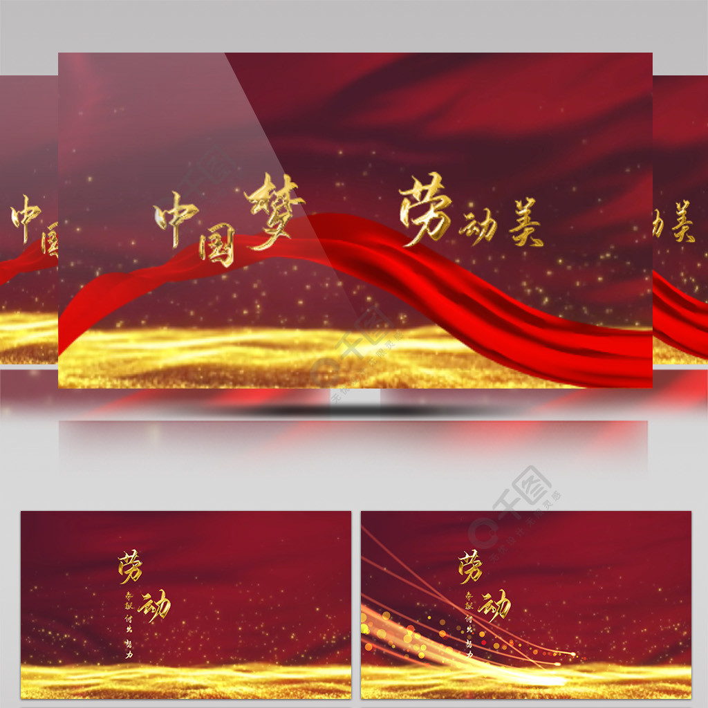 ova动漫里番在线 适合各年龄段的番线观众观看