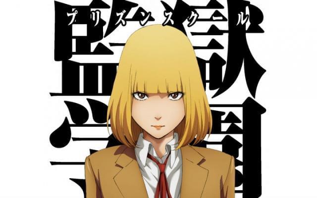 火影荒岛 更令人惊讶的火影荒岛是