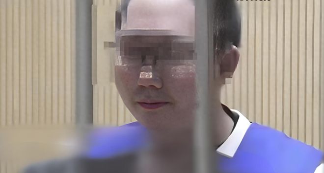 国产成在线观看免费视频 下面咱们就仔细聊聊这个现象