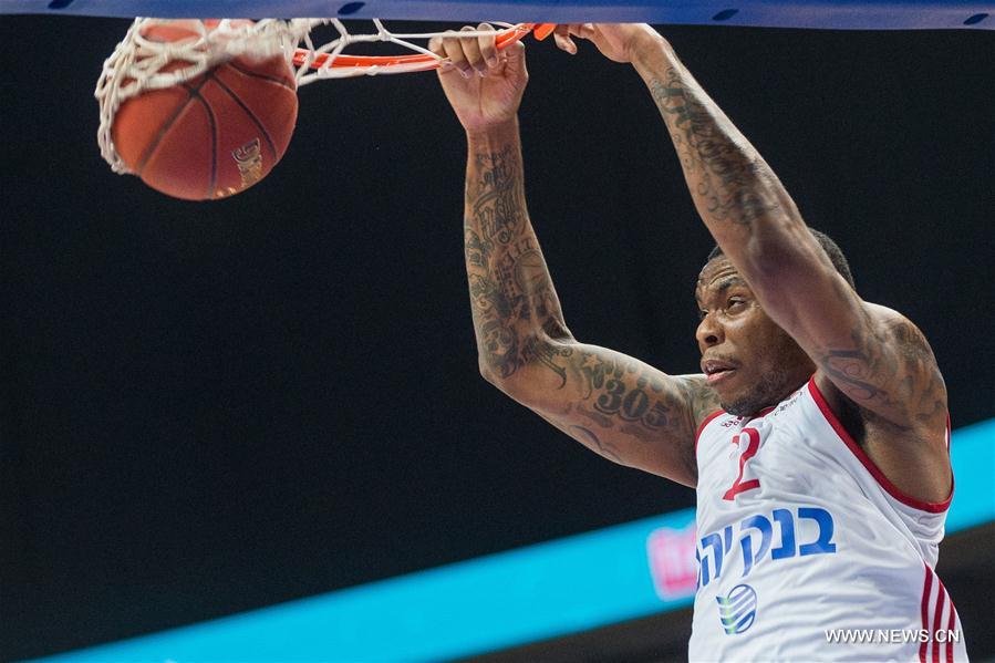 天天影视网 影视天天天天视频质量不稳定