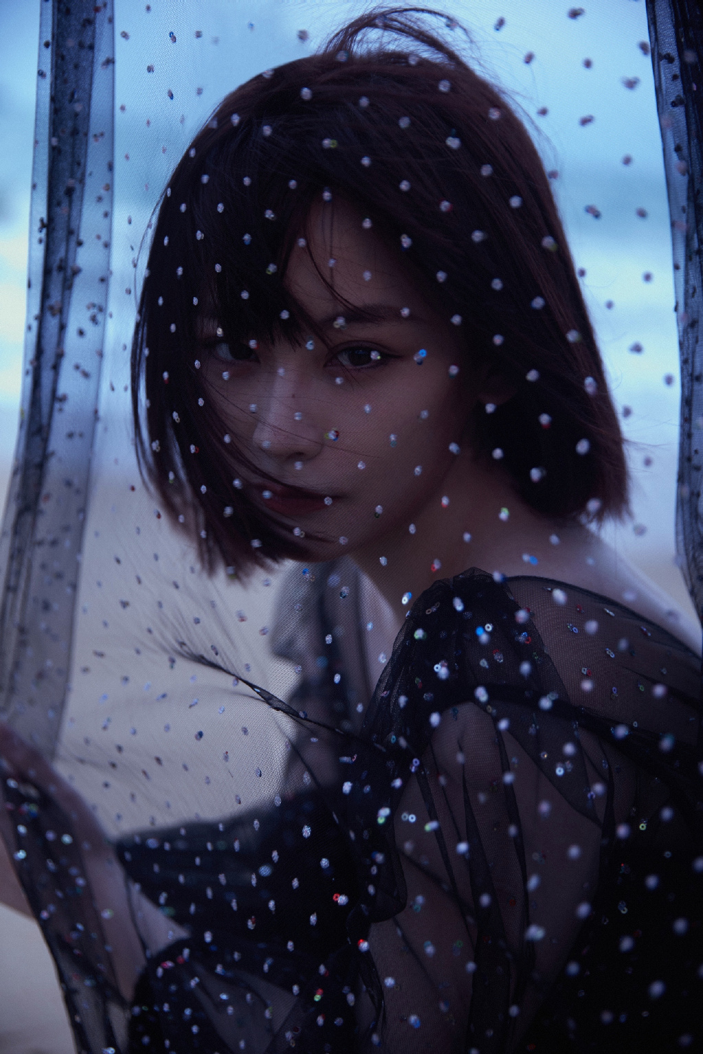 58吃瓜社区 平台设有话题分类和搜索功能