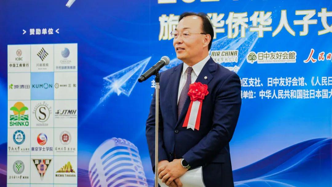 恐怖小视频 催生了大量同类内容